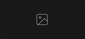 Uncategorized