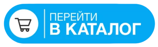 фарба епоксидна відгуки епоксидна фарба каталог